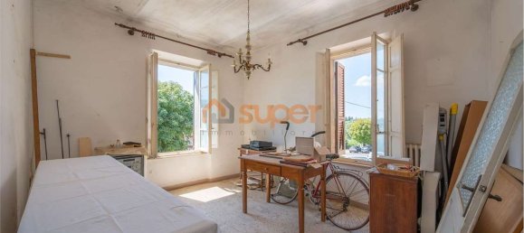 5 rooms House in Perugia, Italy No. 300890 7