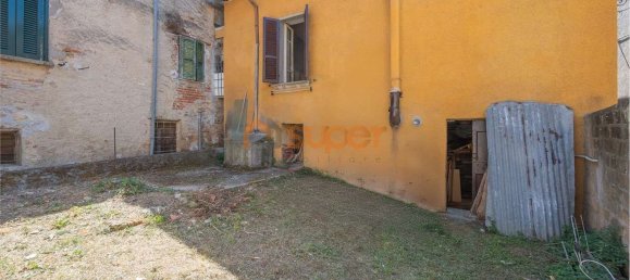 5 rooms House in Perugia, Italy No. 300890 16