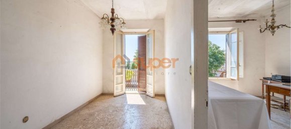 5 rooms House in Perugia, Italy No. 300890 19