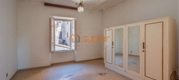 5 rooms House in Perugia, Italy No. 300890 8