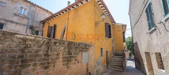 5 rooms House in Perugia, Italy No. 300890 14