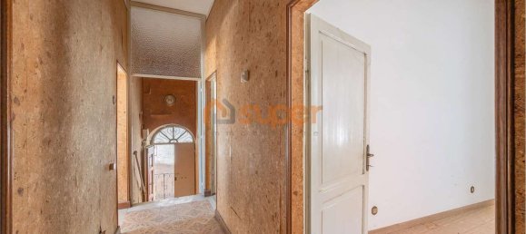 5 rooms House in Perugia, Italy No. 300890 20