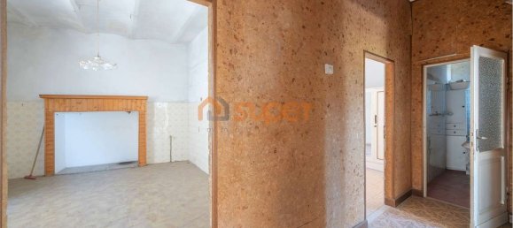 5 rooms House in Perugia, Italy No. 300890 5