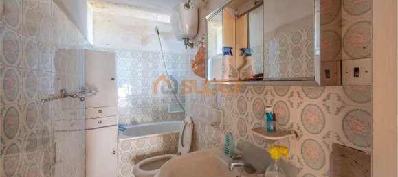 5 rooms House in Perugia, Italy No. 300890 11