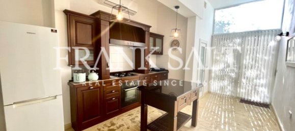 Таунхаус с 2 спальнями в Слима, Мальта № 4089 8