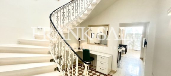 Таунхаус с 2 спальнями в Слима, Мальта № 4089 4