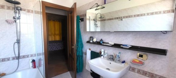 Casa T2 em Capranica, Italy N.º 317508 6