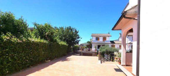 Casa T2 em Capranica, Italy N.º 317508 5