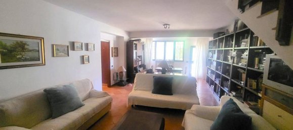 Casa T2 em Capranica, Italy N.º 317508 18