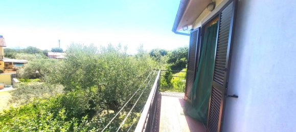 Casa T2 em Capranica, Italy N.º 317508 17