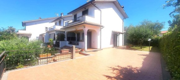 Casa T2 em Capranica, Italy N.º 317508 13