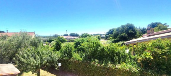 Casa T2 em Capranica, Italy N.º 317508 20