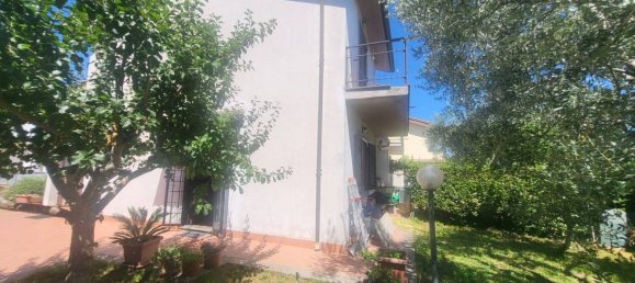 Casa T2 em Capranica, Italy N.º 317508 3