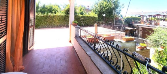 Casa T2 em Capranica, Italy N.º 317508 4