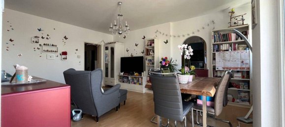 3 rooms Apartment in Himberg, Austria No. 255818 6