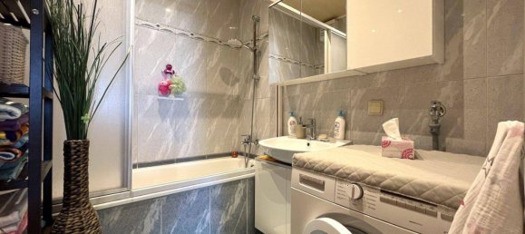 3 rooms Apartment in Himberg, Austria No. 255818 13