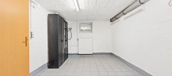 Таунхаус с 4 комнатами в Вандсбек, Германия № 327872 13