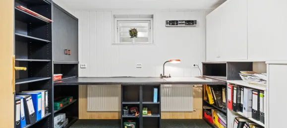 Таунхаус с 4 комнатами в Вандсбек, Германия № 327872 15