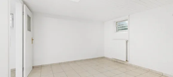 Таунхаус с 4 комнатами в Вандсбек, Германия № 327872 14