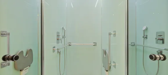 Таунхаус с 4 комнатами в Вандсбек, Германия № 327872 5