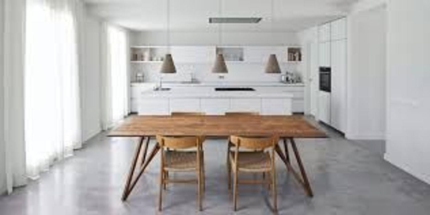 3 chambres Appartement à Andria, Italy No. 351366