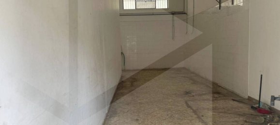 3-salle Propriété commerciale à Bari, Italy No. 24763 7