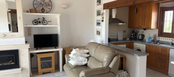 2 غرف نوم شقة في Algorfa, Spain رقم 181480 7