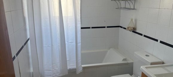 2 غرف نوم شقة في Algorfa, Spain رقم 181480 8