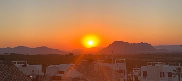 2 غرف نوم شقة في Algorfa, Spain رقم 181480 4