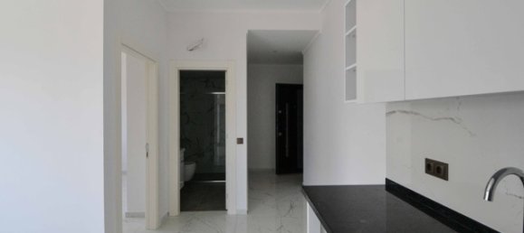 Wohnung 1+1 in Antalya, Turkey, Nr. 34013 3