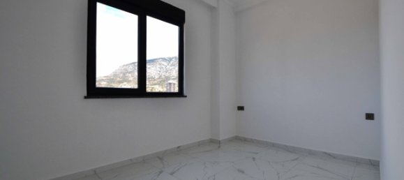 Wohnung 1+1 in Antalya, Turkey, Nr. 34013 20