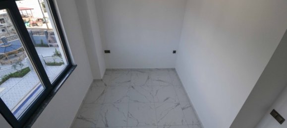 Wohnung 1+1 in Antalya, Turkey, Nr. 34013 2