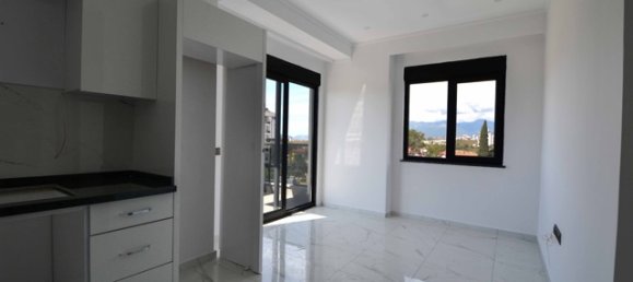 Wohnung 1+1 in Antalya, Turkey, Nr. 34013 17