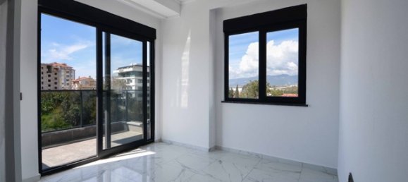 Wohnung 1+1 in Antalya, Turkey, Nr. 34013 15