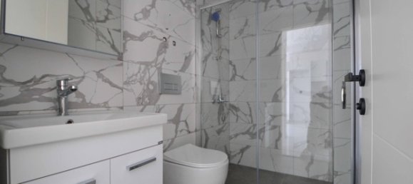 Wohnung 1+1 in Antalya, Turkey, Nr. 34013 21