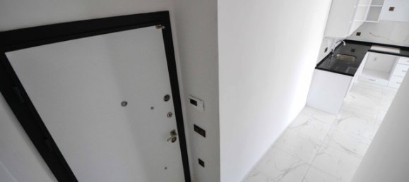 Wohnung 1+1 in Antalya, Turkey, Nr. 34013 4