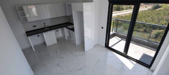 Wohnung 1+1 in Antalya, Turkey, Nr. 34013 18