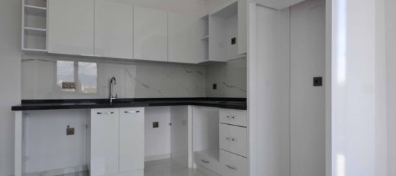 Wohnung 1+1 in Antalya, Turkey, Nr. 34013 19