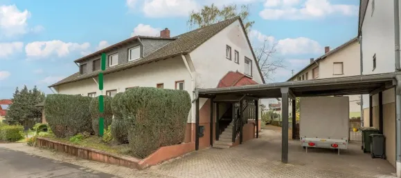 Moradia em banda de 6 divisões em Rhein-Sieg, Germany N.º 166985 19