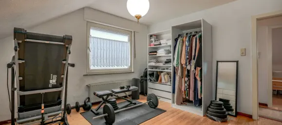 Moradia em banda de 6 divisões em Rhein-Sieg, Germany N.º 166985 7