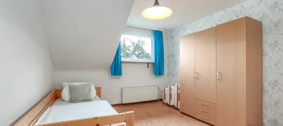 Moradia em banda de 6 divisões em Rhein-Sieg, Germany N.º 166985 6