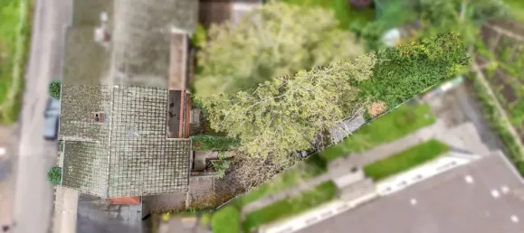 Moradia em banda de 6 divisões em Rhein-Sieg, Germany N.º 166985 22