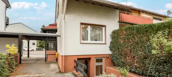 Moradia em banda de 6 divisões em Rhein-Sieg, Germany N.º 166985 20