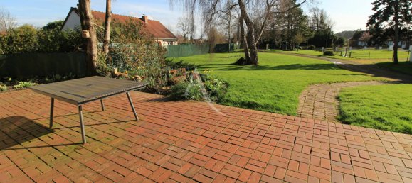 4 chambres Maison à Cucq, France No. 74225 3