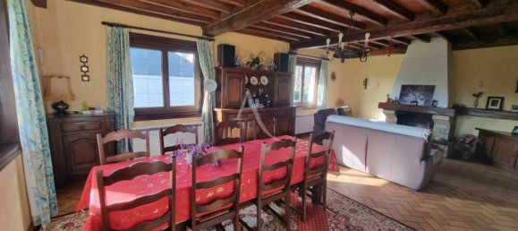 4 chambres Maison à Cucq, France No. 74225 5