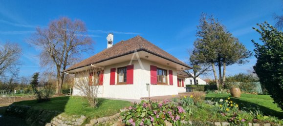 4 chambres Maison à Cucq, France No. 74225 2