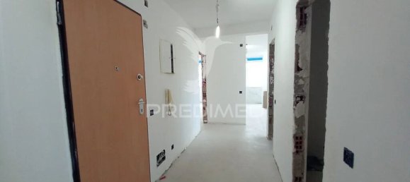 4 Schlafzimmer Wohnung in Almada, Portugal, Nr. 87365 3