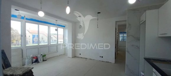 4 Schlafzimmer Wohnung in Almada, Portugal, Nr. 87365 5