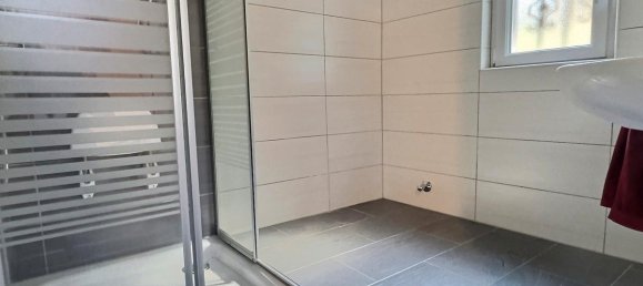 2 chambres Maison de ville à Saarbrucken, Germany No. 360629 7