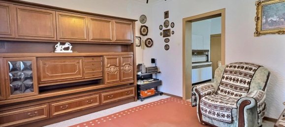 2 chambres Maison de ville à Saarbrucken, Germany No. 360629 6